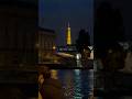 Paris, you are like a dream I don’t want to wake from🇫🇷❤️ #paris #parisfrance #paris2026