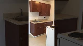 Escolier Unit 204