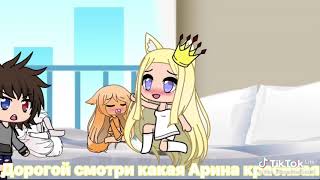 Download Lagu djhwibw💖sjskj MP3