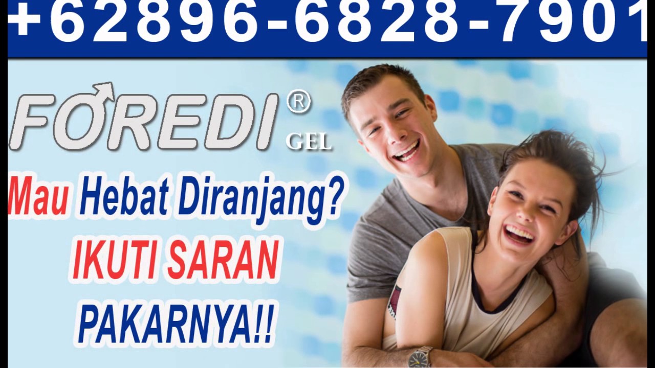 0896-6828-7901 Cara Mengatasi Ejakulasi Dini