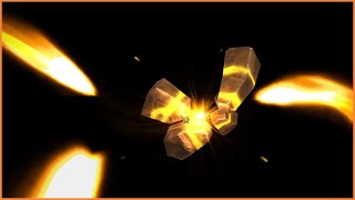 The MOST EXCITING Raid EVER GETS! 62 VOID SHARDS ON 2X! Raid: Shadow Legends