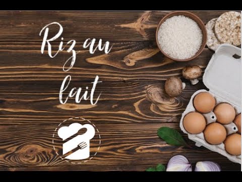 -|--recette-yaourt-riz-au-lait-vanille-facile-au-thermomix--|--momix-cuisine--|-