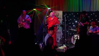 Download Lagu 2TONE ALL SKA'S - 1st MP3