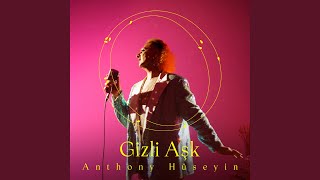 Gizli Aşk (Special Version)