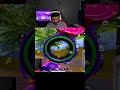 دوخت بصحبنى 😂🫶#pubgmobile #ببجي_موبايل