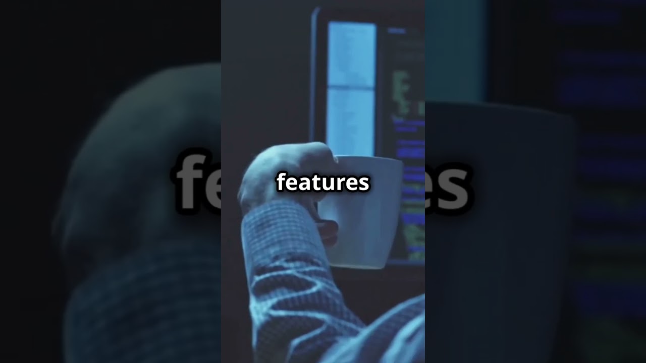 Learn how to master Cursor AI through step-by-step tutorials 