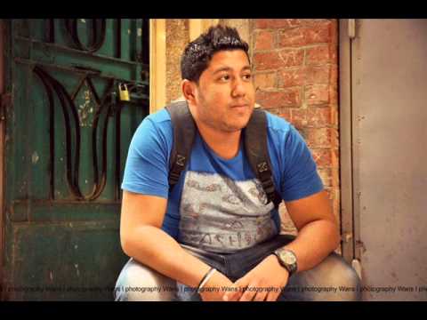 فيديو فــيـــلو  : مهرجان الروقان و فرحة حمو الصغير