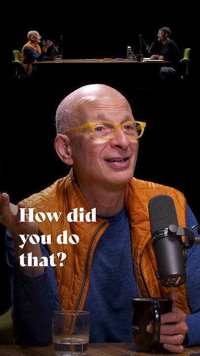 Download lagu Don't Focus On The Outcome Of Your Work  | Seth Godin