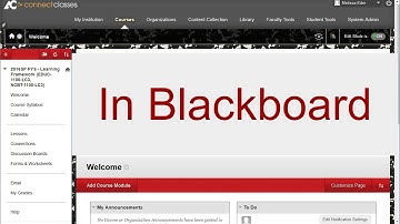 Formatting a Chicago Turabian Paper in Google Docs Part 1
