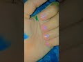 my hand is alwaays not beautiful 🙄🌝⁉️🌎🌚 #foryou #youtobershorts