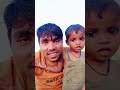 नए दिल के जख्म को देख के 🥰🦋💞💫😘#shorts #hindisong #kajal #reels #love #selfiee