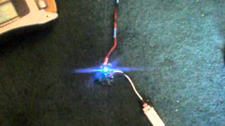 FET Fix Again