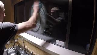 Celebrity Trying out the Unger Zero Degree handle Net Worth