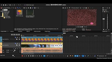 How To Make NUV1/RUV23.1 Combo
