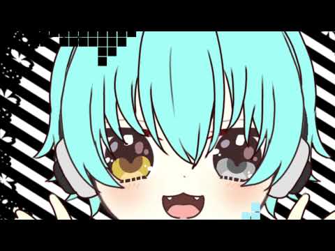 ヨワネハキ(cover)#ヨワネハキ#ショタボ#䋝夢くん#empty