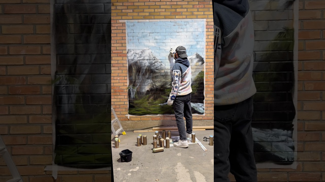 Pour finir l’année 2025 en beauté ! 