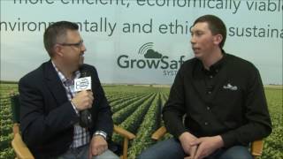 How GrowSafe Helps Producers Maximize their Profitability