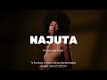 Najuta Bongo Fravour X Romantic Typebeat Instrumental 2026