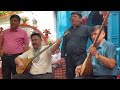 Uyghur folk song - ili xelq naxshiliri