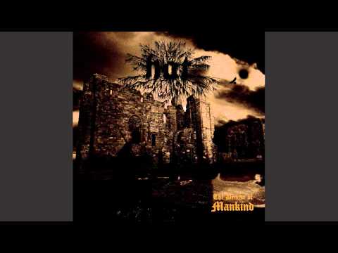 Hat (4) — HAT (Norway) "The Demise of Mankind" (Abyss Records 2009) Full Album