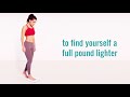 The 2 Week Diet Sample Book is the diet program for safe, rapid weight loss
