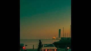 Free Mora X Bad Bunny Type Beat - Sin Destino