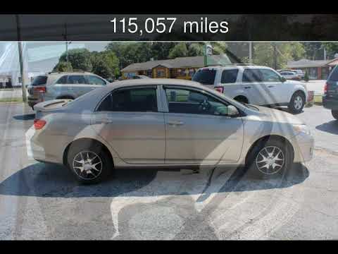 Car Dealerships Mableton Ga