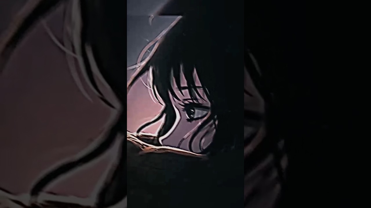 Падаєш - пропаща сила — Indie Rock, Ukrainian Rock Music