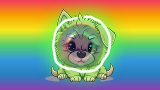 Electro Pulse: Vibração Intensa" #electropulse #music 