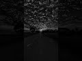 Iruvazhiye 🖤 // sad alone status // emotion bgm // #love #sad #shorts #youtubeshorts #song #music