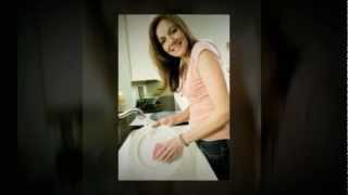 Howell NJ Plumber | Klebo Plumbing 732-737-1804 | Clogged Drains