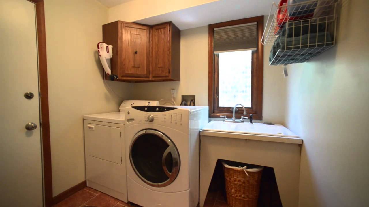 1045 Squires Drive Squires Lea West Chester, PA 19382 YouTube