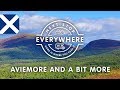 Aviemore And A Bit More | Next Stop Everywhere