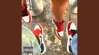 Fashion Killah - GoofyKillah
