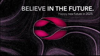 Happy Holidays 2025