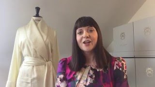 Please vote! https://www.vmbvoom.com/pitches/paula-l-wilson -  Paula L. Wilson - Luxury Womenswear