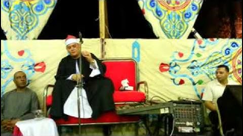 الشيخ محمود القزاز وما تيسر من سورة القصص الجزء التاني  رفعه لكم / على قابيل