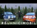 Noul #Buhnicimobil - Tesla Model Y - Review complet după o lună - Cum se compară cu Model 3