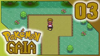 Pokemon Gaia Nuzlocke Ep. 3: Rise of the King
We are back with some more Pokemon Gaia today! PLEASE PLEASE PLEASE leave some like and comment love so that I know that youre enjoying this :). In todays episode we begin with the grind, get a new team member, do some exploring and then we take on our first gym!
Check the hack out here!
http://www.pokecommunity.com/showthread.php?t=326118
SUBSCRIBE TODAY! http://bit.ly/SubToSaturn
Also, be sure to hit that Like button!!
Did you enjoy this video? If you did here are some other videos / playlists like it!
♦http://bit.ly/1DarkRisingTriOp - Dark Rising Tri-OP
♦http://bit.ly/1SrpV1q - Pokemon B / W Soul Link
Follow me on Twitter to keep up to date on things!
♦http://bit.ly/SaturnTwitter
If you like my videos and such, you can watch me play video games live on Twitch, be sure to follow me there to know when I go live!
♦http://bit.ly/SaturnTwitch
GFX for this video / series were made by ME
Hopefully you like my content enough to hit the subscribe button to hang around and watch some more of my content, it is appreciated but of course not required, have a good day!
Nuzlocke Rules:
1- Any Pokémon that faints is considered dead, and must be released or stored in a specified PC box for dead Pokémon.
2- You can only catch the first Pokémon encountered in each area, and none else. If the first Pokémon encountered faints or flees, there are no second chances.
3- You must nickname your Pokemon! Pokemon Gaia Nuzlocke Ep. 3: Rise of the King