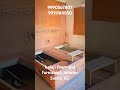 Balaji foam and furnishing interior sector 62 gurgaon #kitchendesigners #homeinteriorsolution