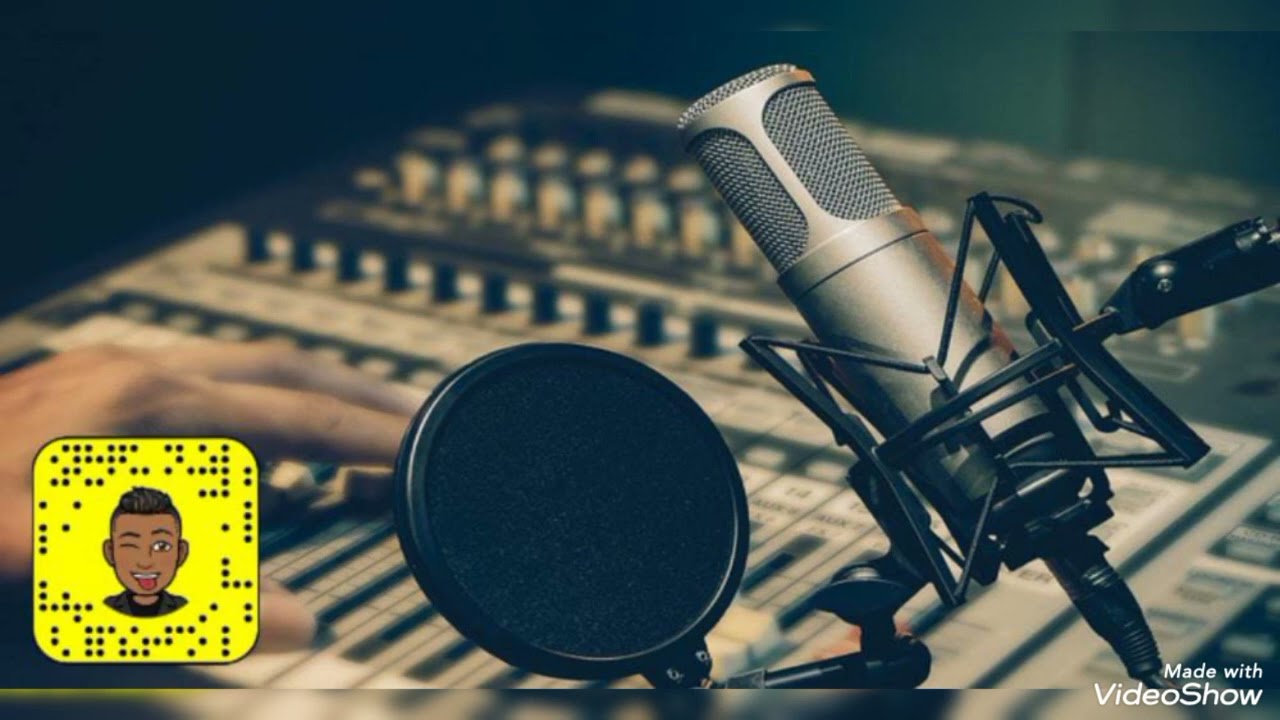 يويو الصغير - بسم الله سميت بالله - 2022 - مهشوش فرقه صبري