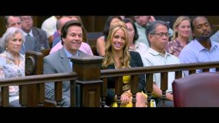 Ted 2 Official Trailer #1 2015   Mark Wahlberg, Seth MacFarlane Comedy Sequel HD