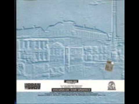 Asya — Asya - Nothing Compares 2 U (Dance Akasaka Mix)