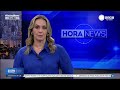 EUA confirmam morte de líder de facção venezuelana
