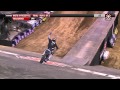 Taka Higashino: 2012 Moto X Freestyle Gold | World of X Games