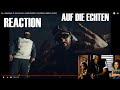 YA X MASHKAL Ft KALAZH44 HARD KNOCK LIFE PROD LARKIN X COZY REACTION I Qualität Pur mp3