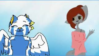 Time Lapse meme | Collab with ShiningMidnight08