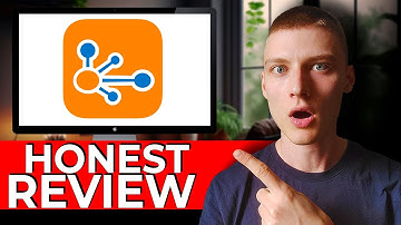 TripIt Review: My Honest Experience Using TripIt for Travel Planning, Itinerary Sync & Booking