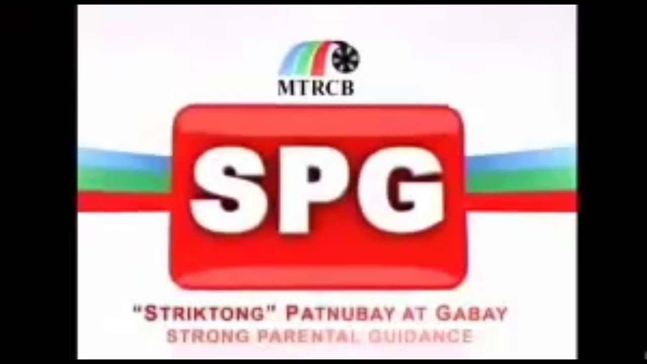 Ang Sa Iyo Ay Akin || October 31, 2020