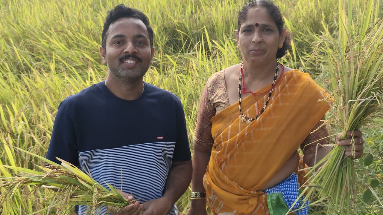ದೀಪಾವಳಿ  ಮುಖ್ಯವಾದ ಕಾರ್ಯವನ್ನ ಬಿಟ್ಟು ಎಲ್ಲವನ್ನ ಮಾಡಿ ಆದುನಿಕ ಜೀವನ ಅಂತ ಬಿಗುತ್ತೇವೆ 🤣 #dipawali #2025shorts 